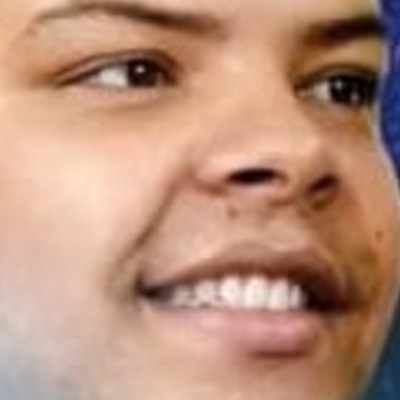 O Céu Vale Apena - EP