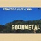 Split into Two (feat. treistemm) - Goonmetal lyrics