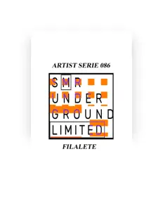 Listen to Filalete, watch music videos, read bio, see tour dates & more!