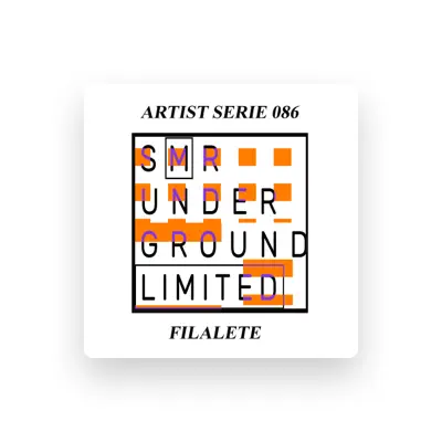 Listen to Filalete, watch music videos, read bio, see tour dates & more!