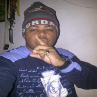 Ratata Tu Teta (feat. El Negro Alcatel) - Single - Mc Pauta Produciendo