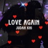 Love Again (Radio Edit) - Single