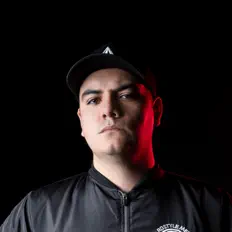 Listen to K1, watch music videos, read bio, see tour dates & more!