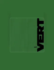 Listen to Vertarias, watch music videos, read bio, see tour dates & more!