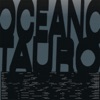 Océano - Single