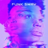 Funk Sway - Single