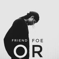 Friend or Foe - Single - NG