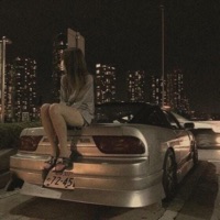 Tokyo Dreaming - Single - $uLTANR$