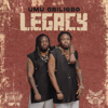 Legacy - Umu obiligbo