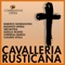 Cavalleria Rusticana, Atto 1: 'Ah! Lo vedi' (Turiddu, Santuzza) artwork