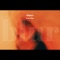 Blur (feat. 브로큰립스) - 샤이너 lyrics