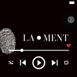 C.H.O.W. (Christ has Overcome the World) LAMENT