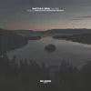LULLABY