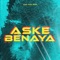 Askebenaya (feat. IDAL) artwork
