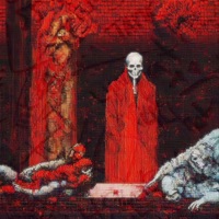 Whispers Indistinctly - Single - SAVAGEllS