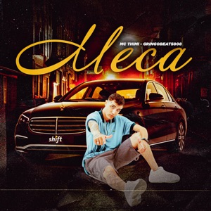 Meca
