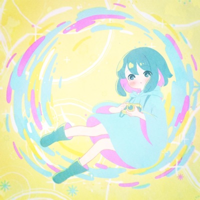 Matsuri (feat. miya) - Single