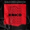 Esko - D.K Projects lyrics