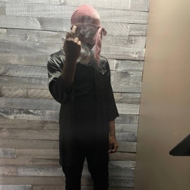 Trust No One KillStory