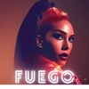 Fuego - Single