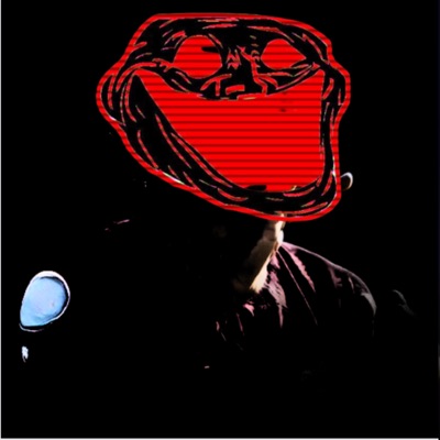 Ultramegasuperslower TikTok$ - Inter Celestial Brasiu