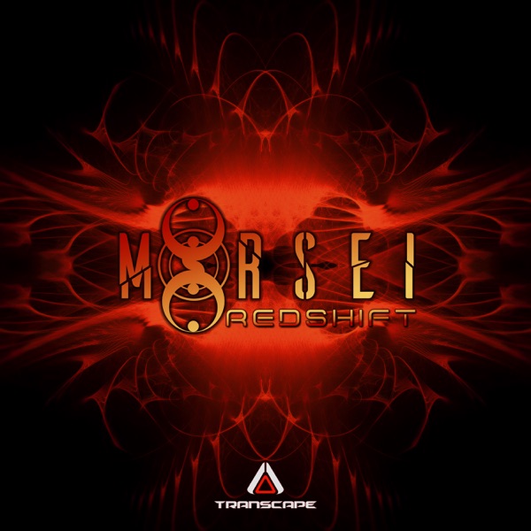 Redshift - Single