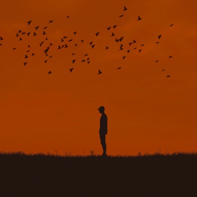 Feel So Good To Be Alive