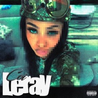 Coi Leray - Single - ThisIsAlex & Bengro