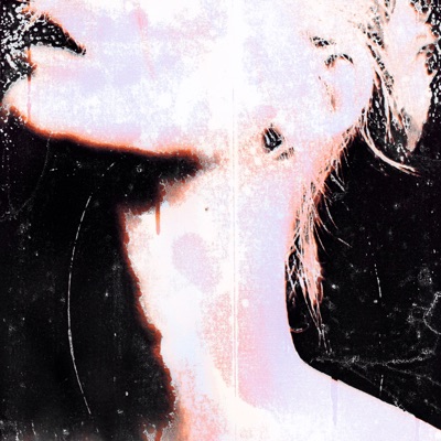 in your eyes - Single
