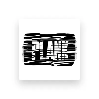Listen to Two Full Minds, watch music videos, read bio, see tour dates & more!