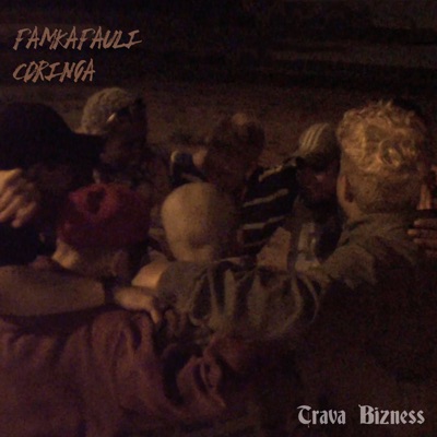 Coringa - Single