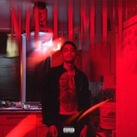 No Limit - Single - 60 Kilo