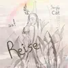 Auf der Reise