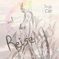 Auf der Reise