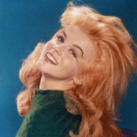 What You Sayin - Single - WickedRuna