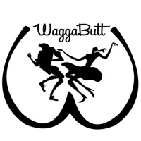 WaggaXmas 23 (Special Version) - Single - Waggabutt
