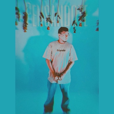 Pensandote - Single