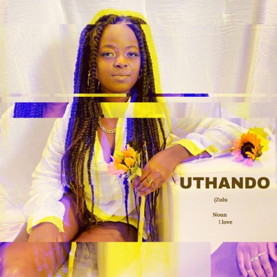 Uthando - Single