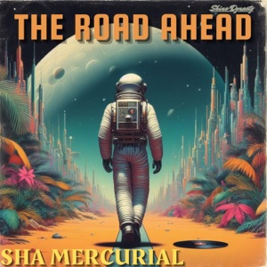 The Road Ahead