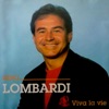 Rino Lombardi
