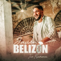 Tan flamenca - Single - Javier Belizon