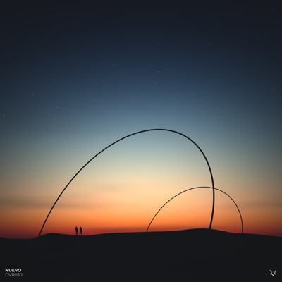 Nuevo - Single