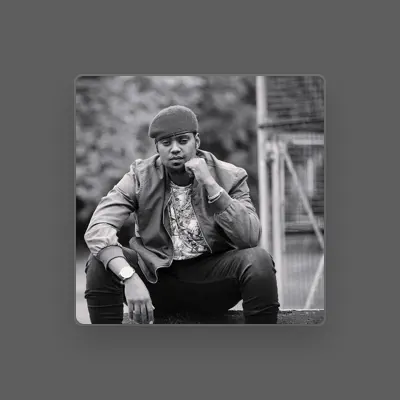 Listen to Kitoko, watch music videos, read bio, see tour dates & more!