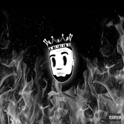 Trappy Fee's Greatest Hits Vol. III