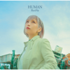 HUMAN - ReoNa