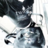Online (Tweakin') - Single - EternalGlockk