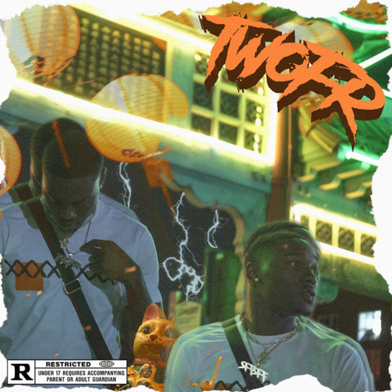 Meaning of Right Wit It (feat. Chris O'Bannon & G Perico) by Kalan.FrFr