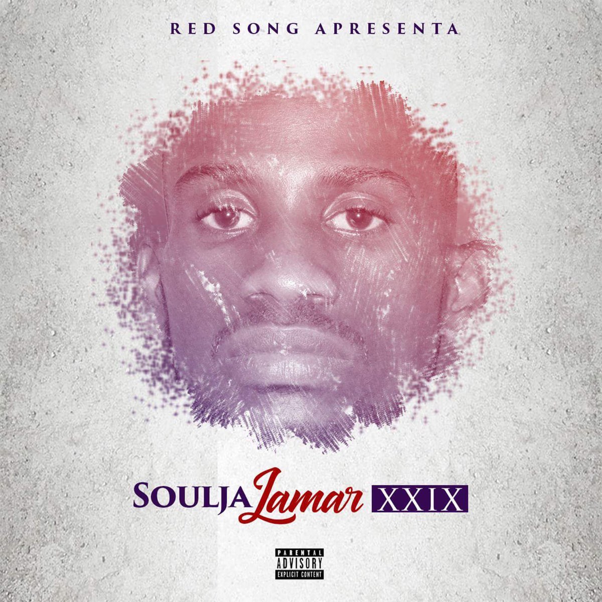 xxix-album-by-soulja-lamar-apple-music