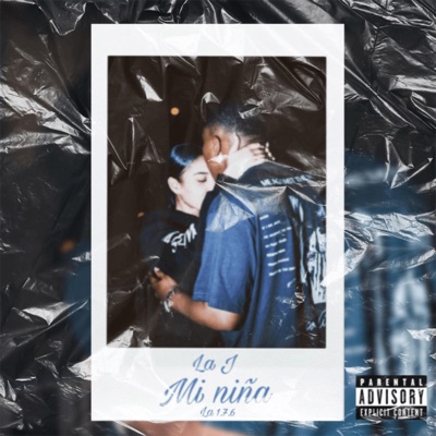 Mi Niña - Single