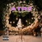 Luv No Limit - Kreflo & DJ Mankind lyrics